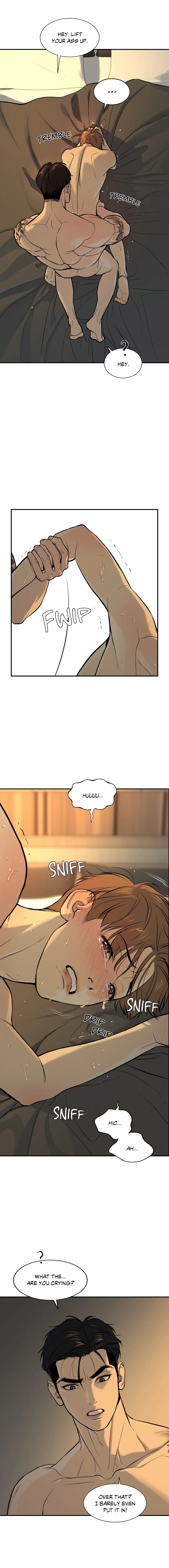 Jinx, Chapter 4 image 05
